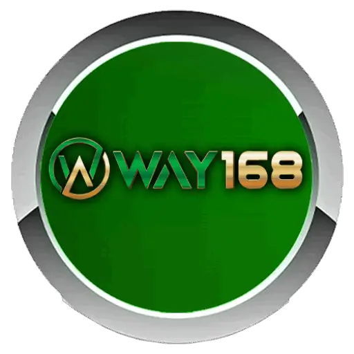 logo way168